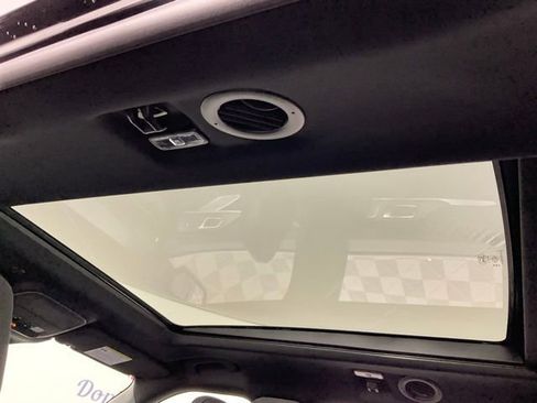 New 2026 Ford Explorer ST w/ Sun And Sound Package image 23