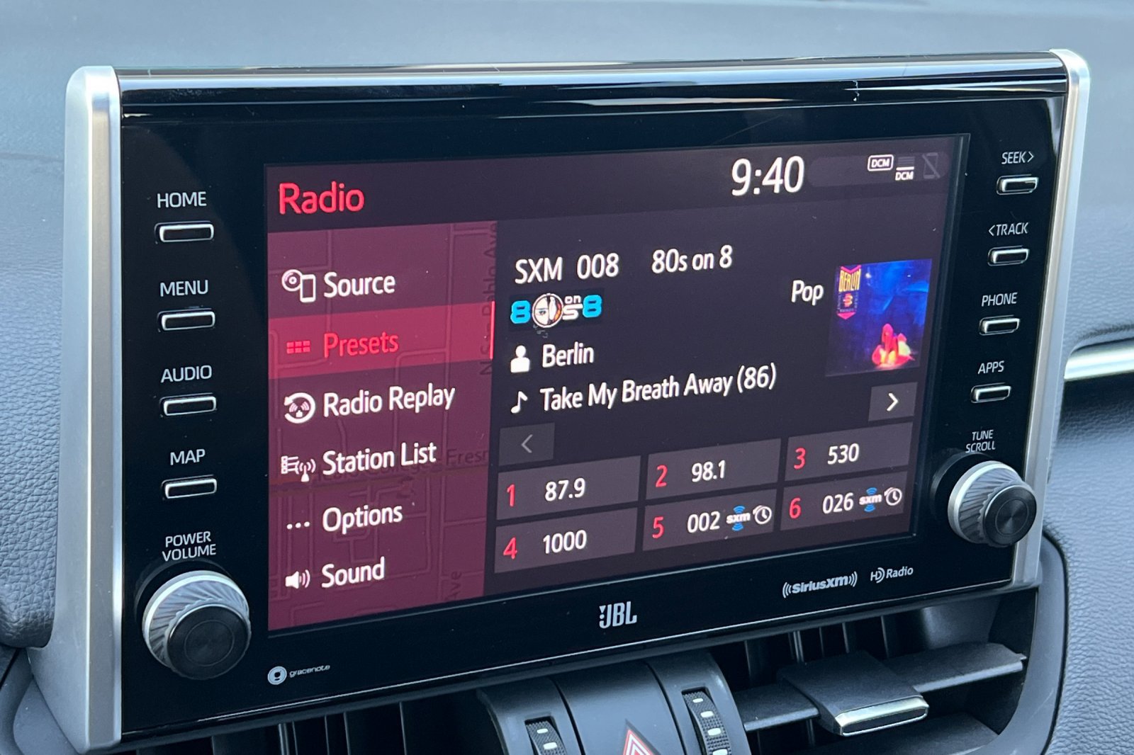 Certified 2021 Toyota RAV4 XSE w/ Weather Package AWD/4WD image 18