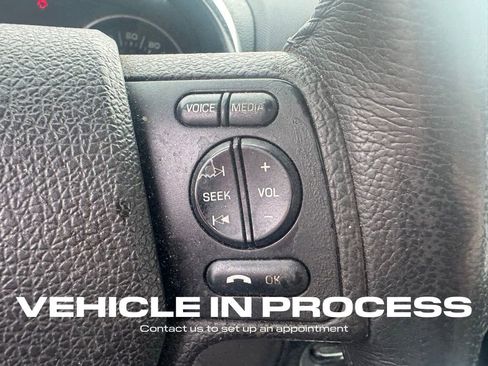 Used 2010 Ford Explorer XLT image 15