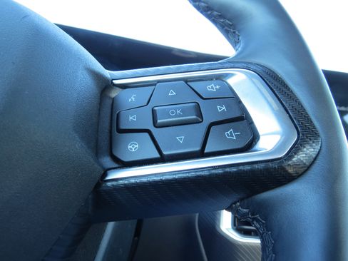 Used 2024 Ford Mustang GT Premium w/ GT Performance Package image 20