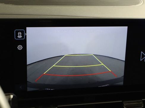 Used 2024 Hyundai Kona SEL AWD/4WD image 33