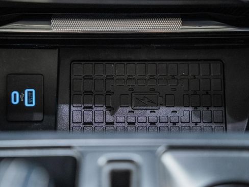 Certified 2023 Ford F150 Limited image 92