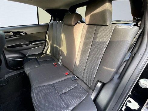 Used 2024 Mitsubishi Eclipse Cross LE image 26