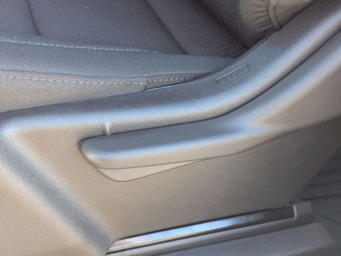 New 2026 Chevrolet Silverado 2500 W/T w/ WT Convenience Package image 24