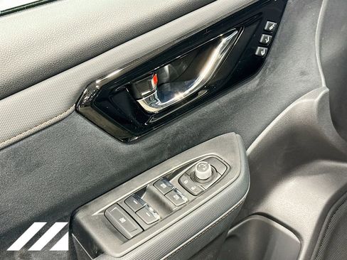 New 2026 Subaru Forester Touring image 20