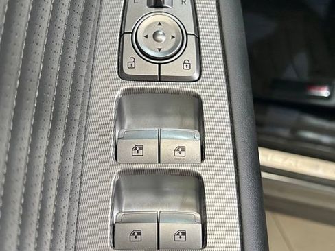 Used 2023 Hyundai Palisade Calligraphy AWD/4WD image 34