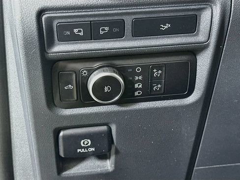 Used 2023 Ford F150 XLT w/ Equipment Group 302A High AWD/4WD image 20