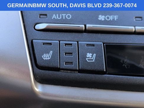 Used 2020 Lexus NX 300 FWD w/ Comfort Package image 25