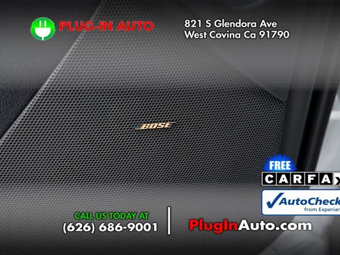 Used 2006 Mercedes-Benz S 500 Sedan image 19