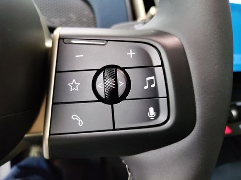 New 2026 MINI Cooper Countryman S image 15