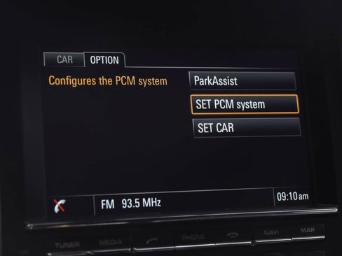 Used 2015 Porsche Macan S image 33