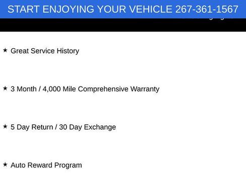 Used 2021 BMW 530i xDrive w/ Convenience Package image 4