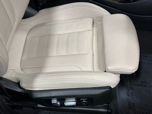 Used 2019 BMW X3 xDrive30i w/ Premium Package image 57