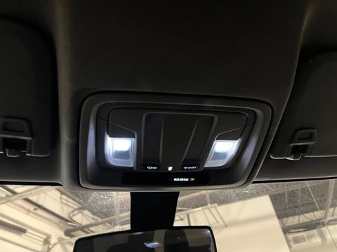 Used 2019 Chevrolet Silverado 1500 W/T w/ WT Convenience Package image 19