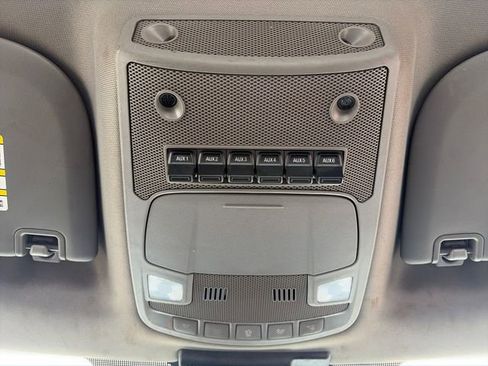 Used 2022 Ford F250 XL w/ Power Equipment Group AWD/4WD image 46