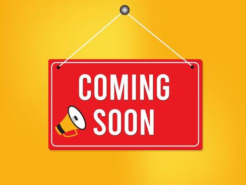 Used 2020 Buick Encore GX Essence w/ Experience Buick Package image 25