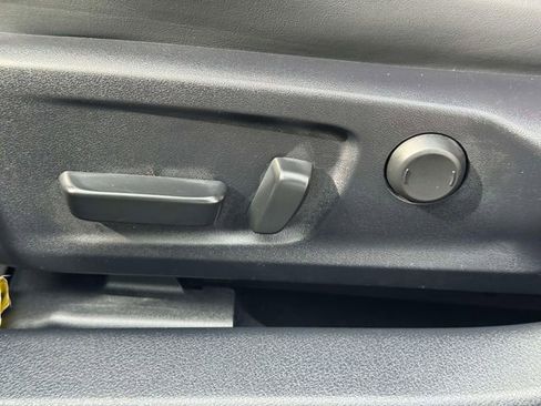 Used 2023 Lexus IS 300 AWD w/ Premium Package image 23