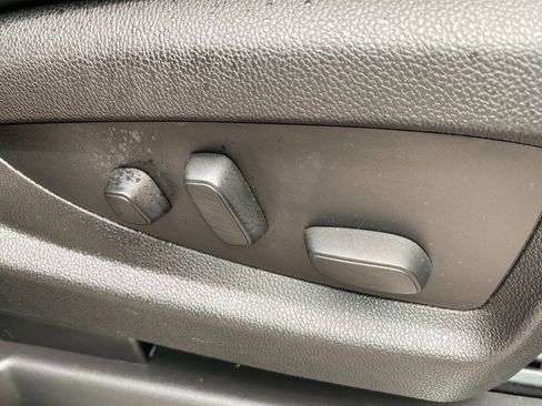 Used 2017 Chevrolet Tahoe Premier RWD image 63