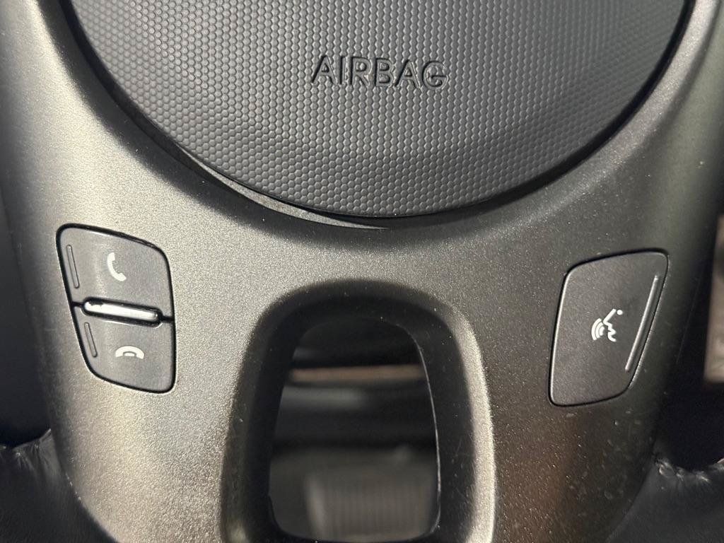 Used 2013 Kia Soul + FWD image 25