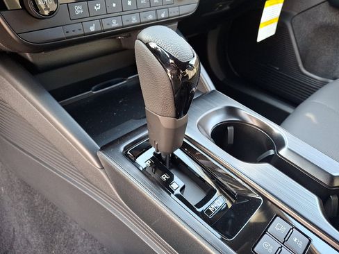 New 2026 Subaru Outback Limited XT image 11