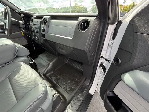 Used 2014 Ford F150 XL w/ Power Equipment Group image 20