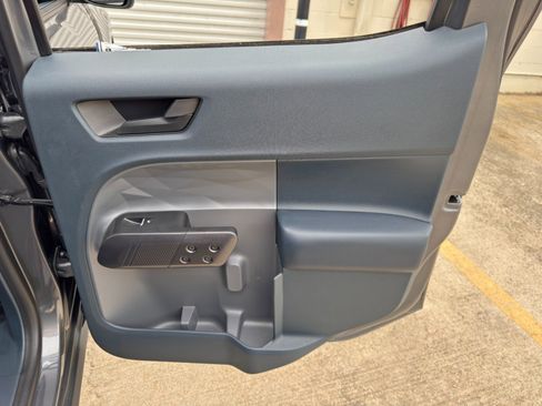 Used 2024 Ford Maverick XLT w/ XLT Luxury Package FWD image 38