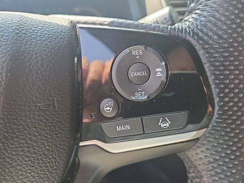 Used 2021 Honda Passport Elite image 19
