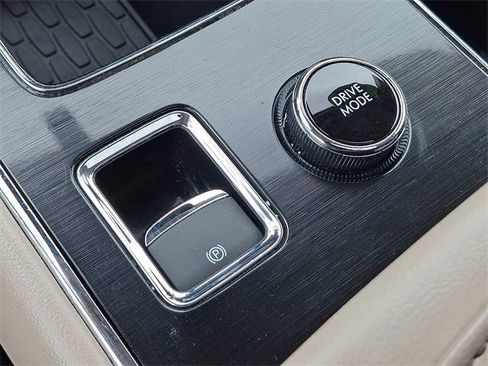 Used 2022 Lincoln Aviator AWD w/ Premium Package image 25