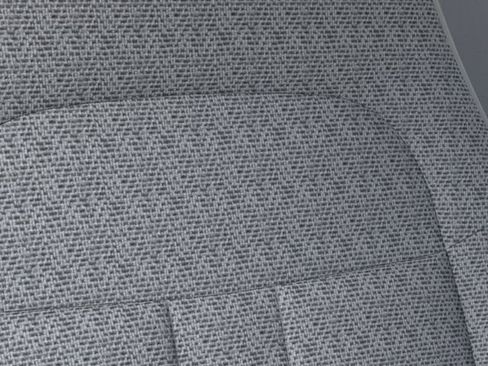 New 2025 Chevrolet Express 3500 w/ Power Convenience Package image 21