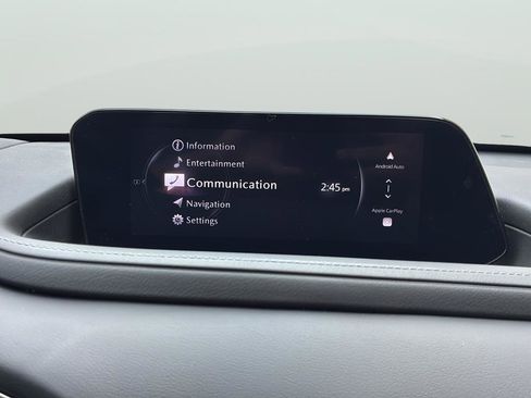 Used 2024 MAZDA CX-30 AWD 2.5 S w/ Preferred Package image 20