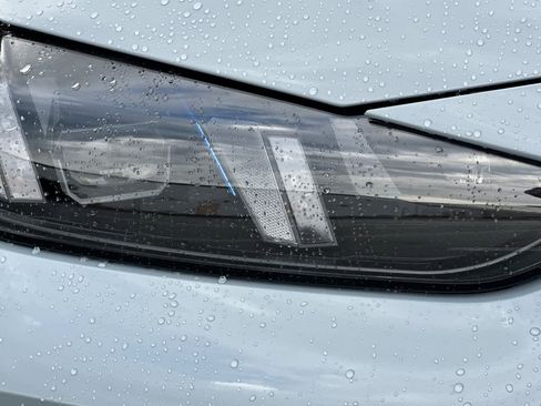 New 2026 BMW 430i Coupe w/ M Sport Package image 32