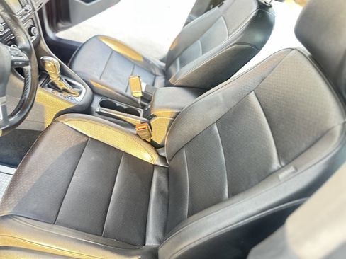 Used 2014 Volkswagen Jetta SE image 17