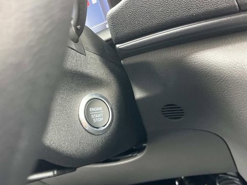 New 2026 Ford Transit 250 Base w/ Load Area Protection Package image 29