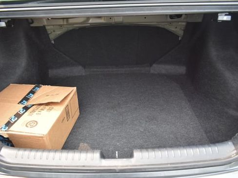 Used 2012 Honda Civic EX image 35