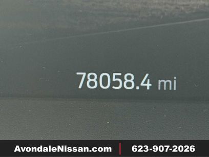 Used 2020 Ford Explorer Platinum w/ Premium Technology Package