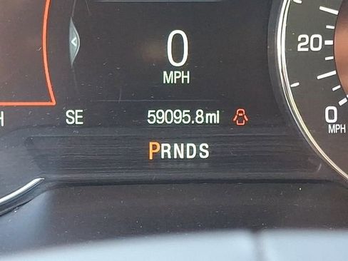 Used 2018 Lincoln MKZ Select w/ Select Plus Package image 21