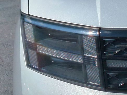 Used 2024 Hyundai Santa Fe Calligraphy image 10