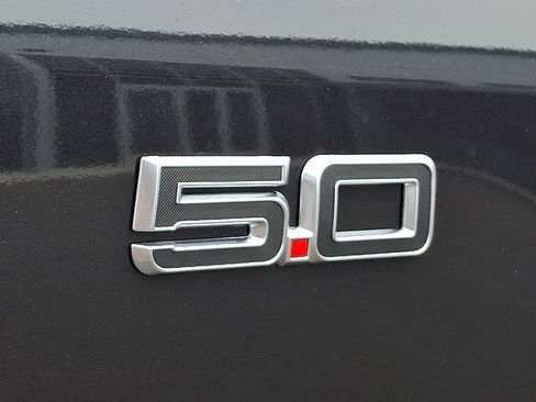 Used 2024 Ford Mustang GT Premium RWD image 29