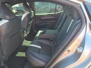 Certified 2025 Toyota Camry SE FWD image 20