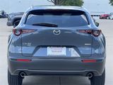 Used 2024 MAZDA CX-30 AWD 2.5 S w/ Preferred Package image 5