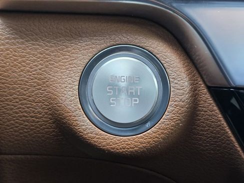 Certified 2024 Kia Telluride SX Prestige X-Line AWD/4WD image 23
