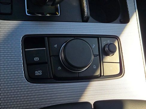 New 2026 MAZDA CX-90 Plug-In Hybrid w/Premium Sport image 27