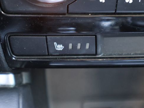 Used 2016 MAZDA CX-5 Grand Touring image 23