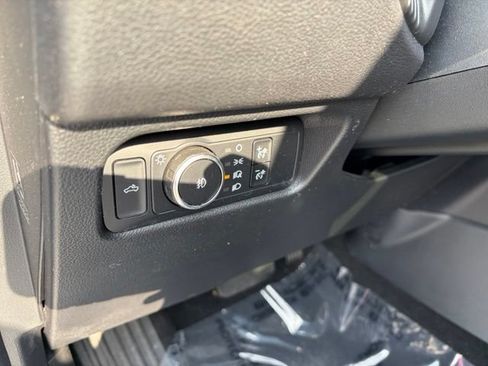 Used 2024 Ford Ranger XLT w/ Technology Package AWD/4WD image 20