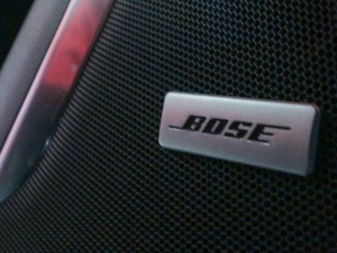 Used 2023 GMC Yukon XL AT4 w/ AT4 Premium Plus Package image 16