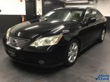 Used 2007 Lexus ES 350 image 5