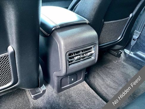 Used 2020 Lincoln Corsair AWD w/ Premium Package image 28