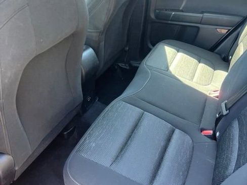 Used 2021 Ford Bronco Sport AWD/4WD image 7
