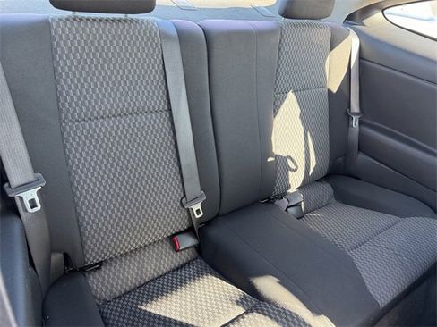 Used 2009 Chevrolet Cobalt LT image 7