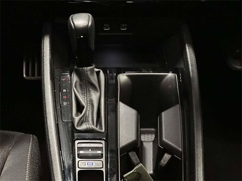 Certified 2023 Honda Accord Sport image 21